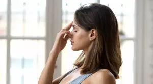 Дихателни упражнения помагат след прекаран COVID-19 (ВИДЕО)