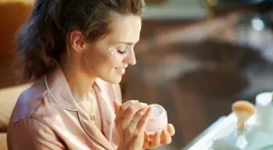 Най-големите бюти митове, които витаят в социалните мрежи