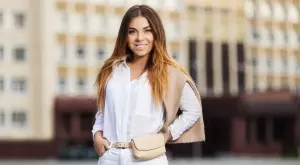 Хороскоп за днес, 4 април