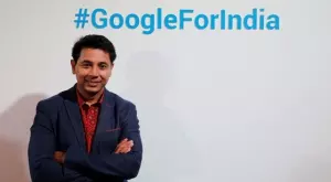 Ключов шеф напусна Google след 15 години в компанията