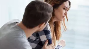 Ето защо не трябва да се връщате при бившата любов!   