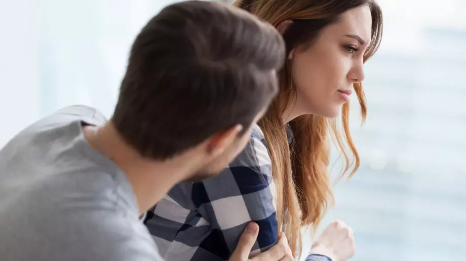 Защо връзките ни се провалят