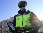  Отказваш тест за опиати и алкохол? Чакат те две санкции 