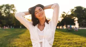 Късметче за всяка зодия за 27 март