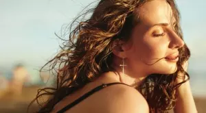 Напомняйте си тези 22 неща, когато губите вяра в себе си