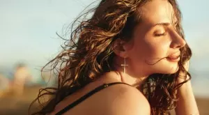 Домът е усещане, а не място или човек