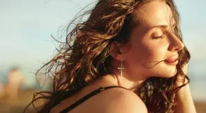 Прекалено дълго се притеснявах за онези хора, които ме приемаха за даденост   