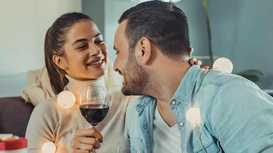 Хороскоп за днес, 27 март