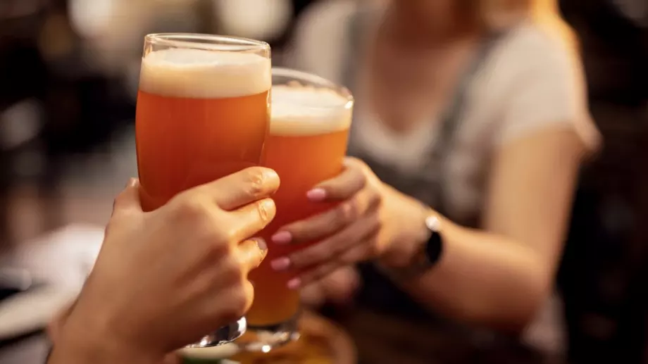 Ще забрани ли Русия чешката бира?