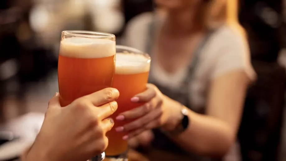 Потребителски бойкот провокира събитие, невиждано от две десетилетия, на пазара на бира в САЩ