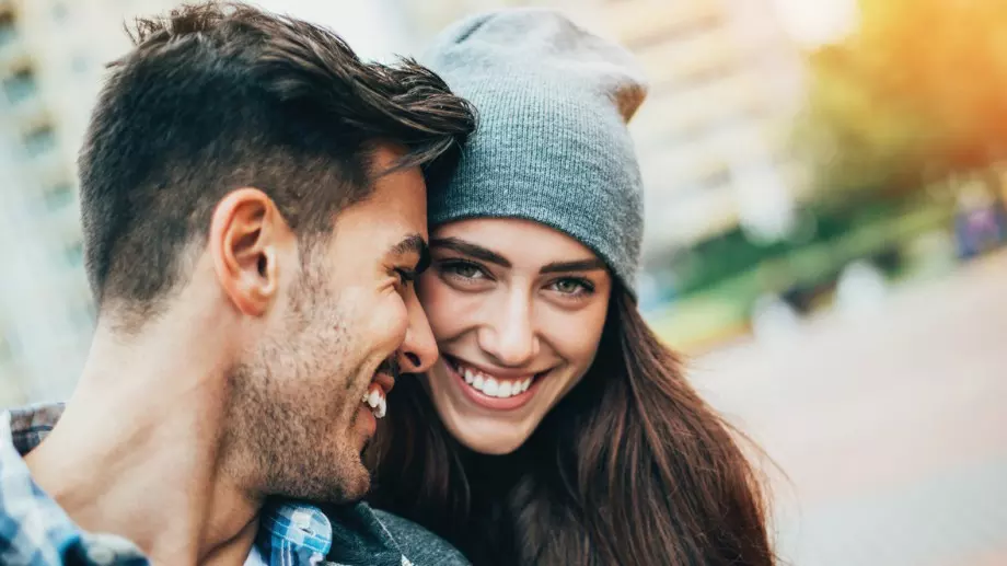 Хороскоп за днес, 24 март