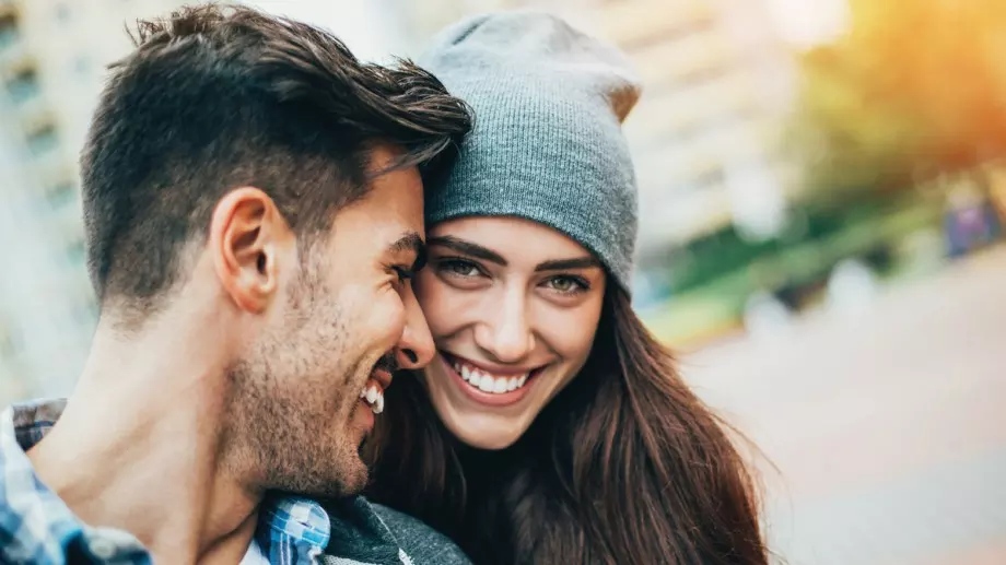 Зодиите, които ще имат късмет в любовта през януари