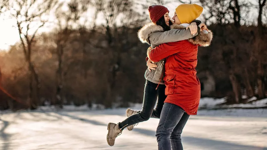 Любовен хороскоп за март 2022