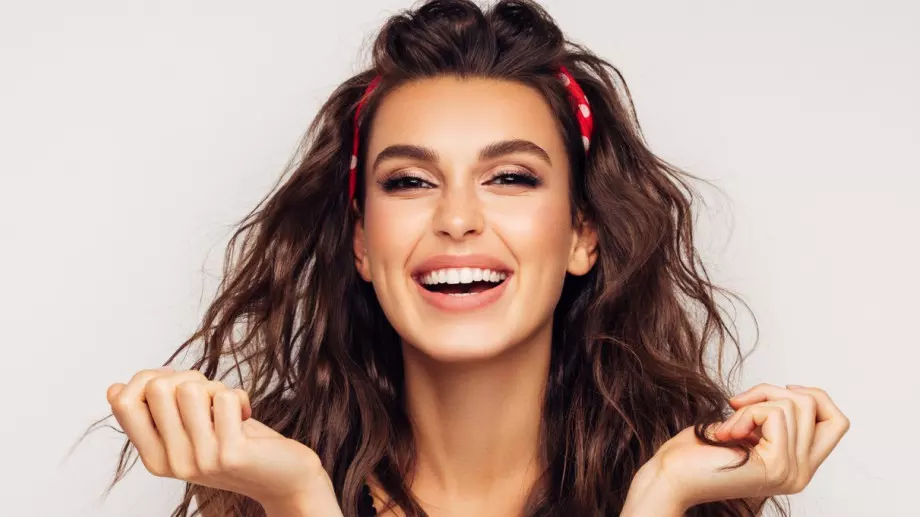 Големи промени в личния живот на 4 зодии през април