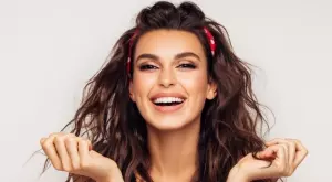 Късметче за всяка зодия за 15 април