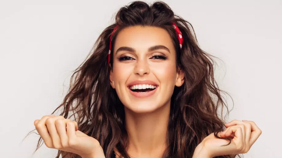 Късметче за всяка зодия за 15 април