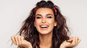 Зодиите, които ще сбъднат своя мечта през юли