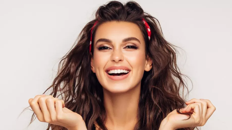 Зодиите, които ще сбъднат своя мечта през юли