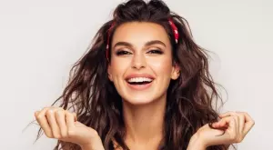 Кой празнува имен ден днес, 28 юли