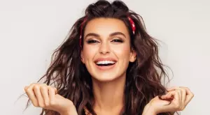 Оптимист или песимист си според зодията  