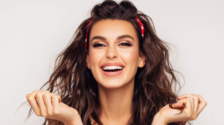 Оптимист или песимист си според зодията  