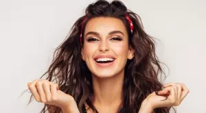 Как да увеличите нивата на окситоцин  в организма   