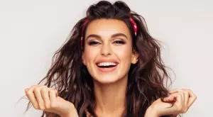 Виц за днес, 5 май