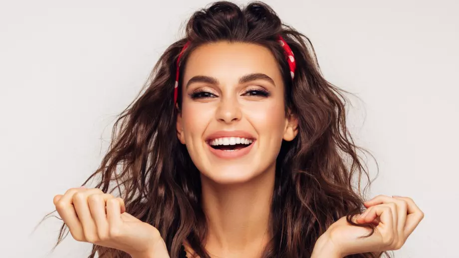 Виц за днес, 5 май