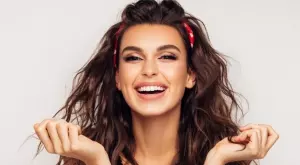 Хороскоп за днес, 15 май