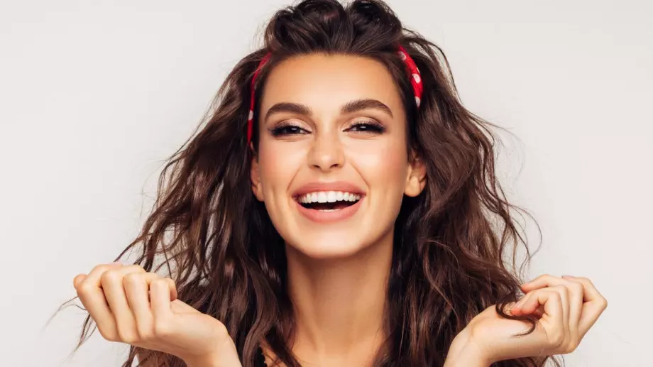 Хороскоп за днес, 15 май