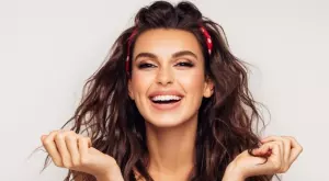 Как да извлечем максимума от положителното в живота?   