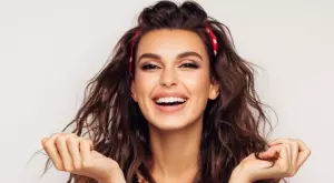 Късметче за всяка зодия за 24 август