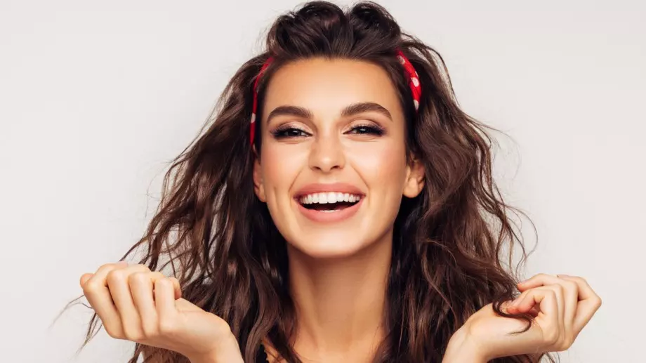 Късметче за всяка зодия за 24 август