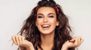 Таро хороскоп за 5 юни 2023