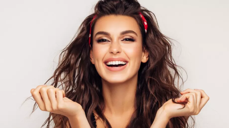 Вечерен виц: Случка на един полиглот