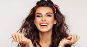 4 основателни причини някои жени да НЕ искат да се омъжват