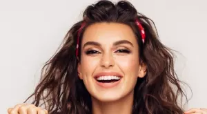 2021/03/23/0472098001616508506