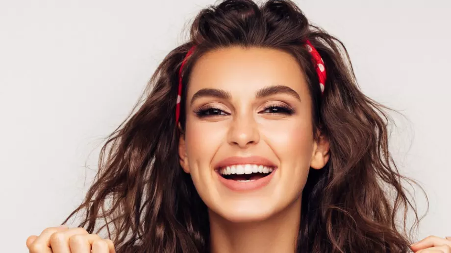 Виц за добро утро: Дъще помниш ли