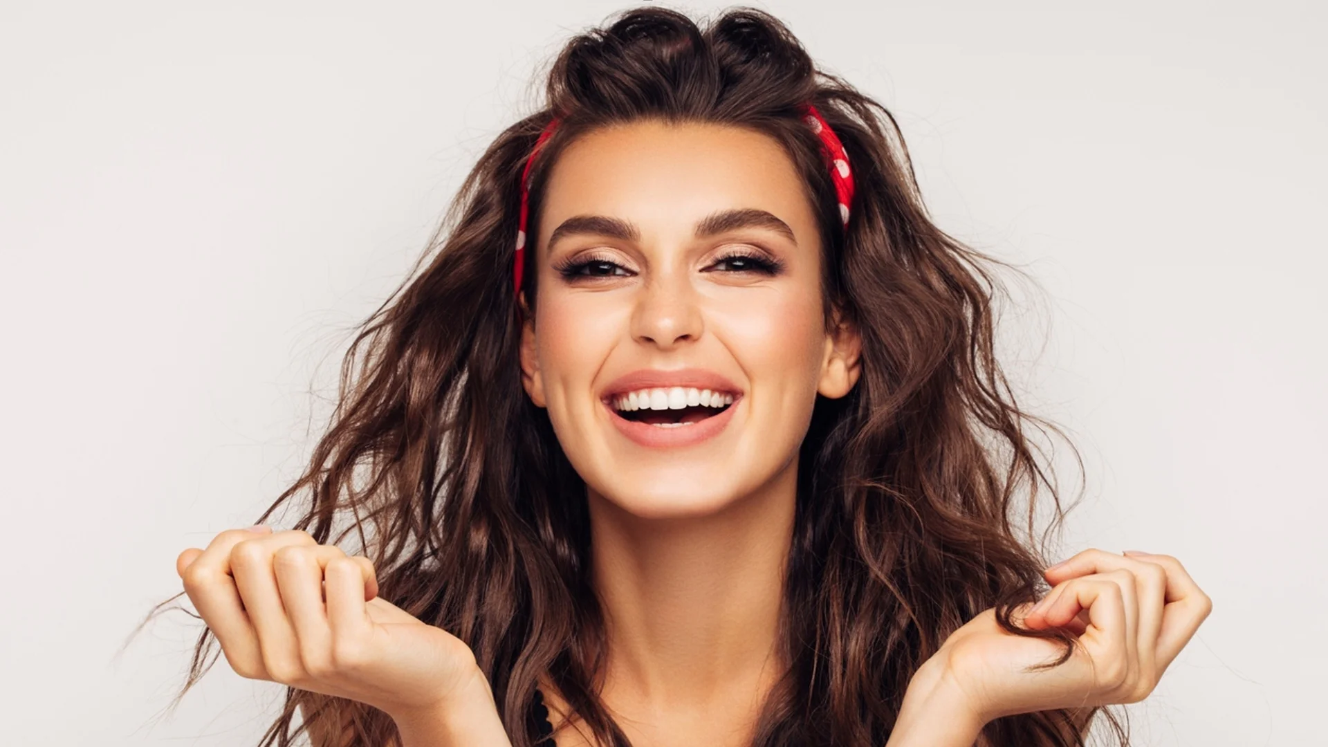 Следобеден виц: Баща пред родилното