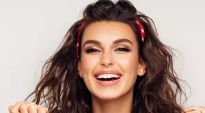 2021/03/23/0472098001616508506