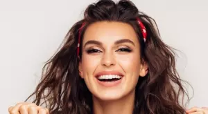 2021/03/23/0472098001616508506