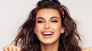 2021/03/23/0472098001616508506