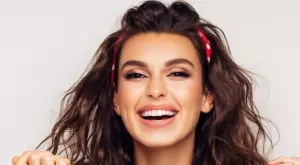 2021/03/23/0472098001616508506