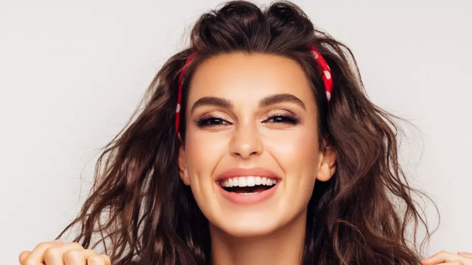 Виц за днес 11 март 2024 г.: Пощальонът донесе папирус