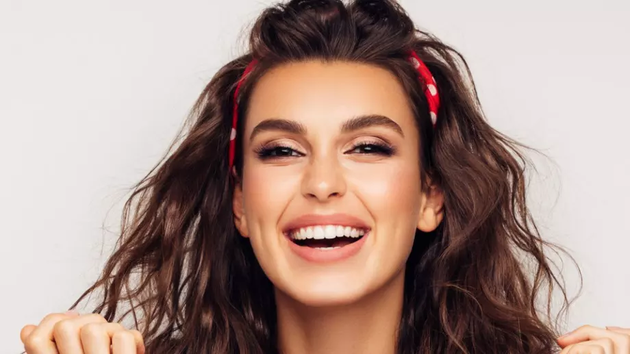 Виц за днес 13 март, 2024 г.: Габровец праща писмо 