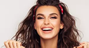 Женски виц за 31 март, 2024 г.: Ало, здрасти