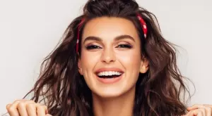 2021/03/23/0472098001616508506