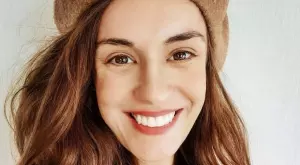 Радина Кърджилова отново стана майка (СНИМКИ)