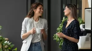 Какво мислят хората за вас според зодията ви