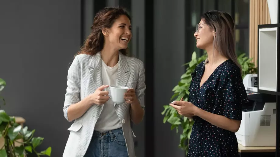 Какво мислят хората за вас според зодията ви